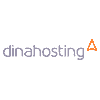 dinahosting-1